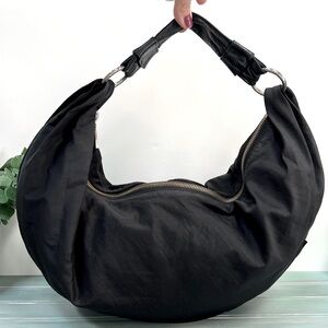 HOBO Shoulder Bag